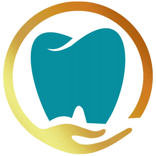Next Gen Dental Care logo